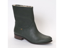 Mie*zko_Lidia_M2253_tumbled_olive.jpg