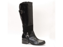 Mi*ezko_Lilla_M2246_calf_suede_black.jpg