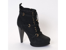 Mie*zko_Manuela_M2139_tumbled_black.jpg