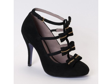 Mie*zko_Marieva_M2239_k_suede_black.jpg