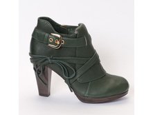 Mie*zko_Maristela_M2185_bodao_olive.jpg