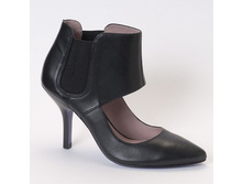 Mie*zko_Nathalie_M2385_mestico_black.jpg