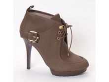 Mie*zko_Thaila_M2146_tumbled_safari.jpg