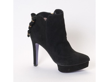 Mie*zko_Wendi_M2238_k_suede_black.jpg