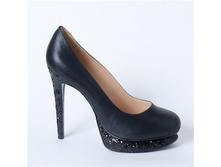 WERNER_0-50002_GLOSS_PRETO.jpg