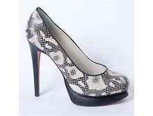 WERNER_0-50003_SNAKE OFF WHITE_SOFT PELLE PRETO.jpg