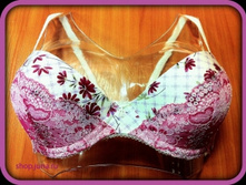 821������ ���.