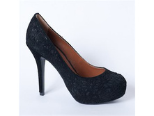 WERNER_3-11202_CAM.PELLE_ GLOSS PU_PRETO.jpg