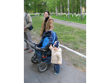 17.05.2008 21:02:38