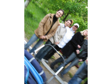 17.05.2008 21:07:57
