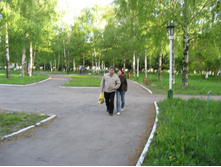 17.05.2008 21:14:32