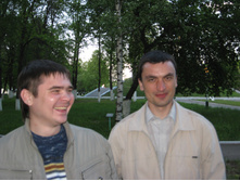 17.05.2008 21:56:45