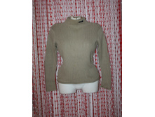 ����� GAP 250� 44