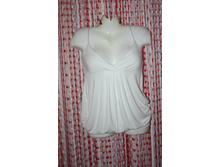 300� 46-50