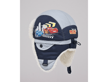 463,68 ���.png