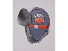 463,68 ���.png
