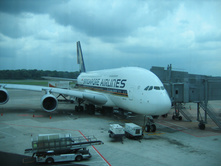 ������� �380