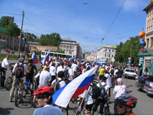 18.05.2008 18:12:02