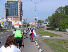 18.05.2008 18:12:51