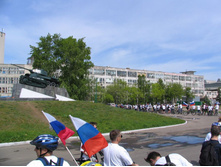 18.05.2008 18:12:55