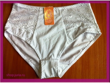 2264 ���.������� �����.