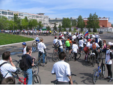18.05.2008 18:13:01