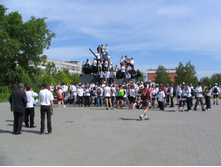 18.05.2008 18:13:52
