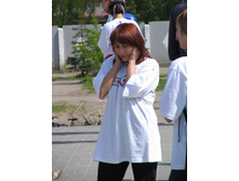 18.05.2008 18:14:52
