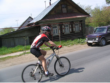 18.05.2008 18:16:21