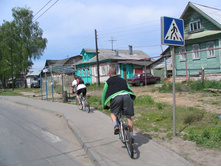 18.05.2008 18:16:39