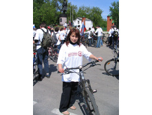 18.05.2008 18:18:39