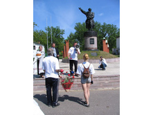 18.05.2008 18:18:51