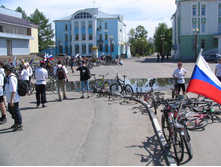 18.05.2008 18:19:34