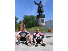 18.05.2008 18:20:52