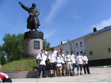 18.05.2008 18:20:56