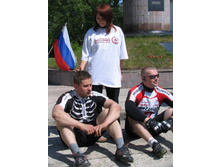 18.05.2008 18:21:06