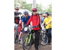 19.05.2008 15:03:04