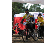 19.05.2008 15:03:09