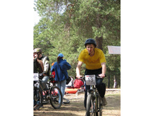 19.05.2008 15:05:25