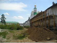 19.05.2008 20:20:53
