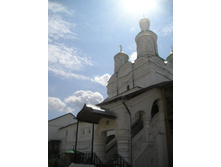 19.05.2008 20:26:56