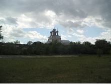 19.05.2008 20:43:44