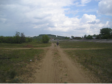 19.05.2008 20:45:01