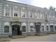 19.05.2008 20:55:14