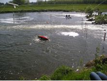 19.05.2008 21:27:36