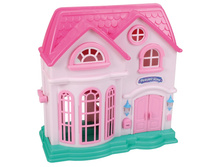 35090 (1).jpg