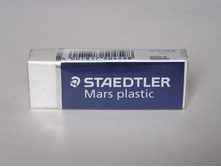 staed5.jpg