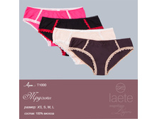 1000-XS,S,M,L.jpg