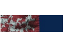 image007.png