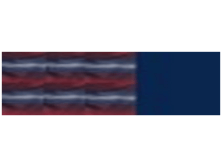 image025.png